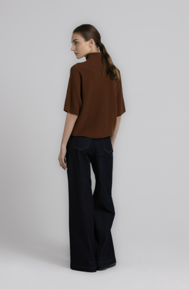GIGUE - LANOO DTO 822 TOFFEE