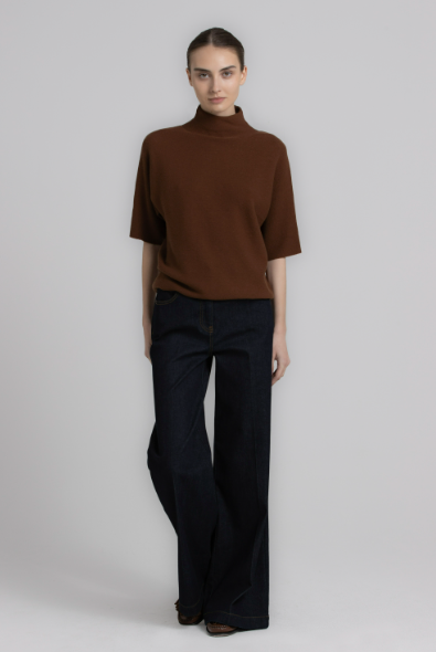 GIGUE - LANOO DTO 822 TOFFEE