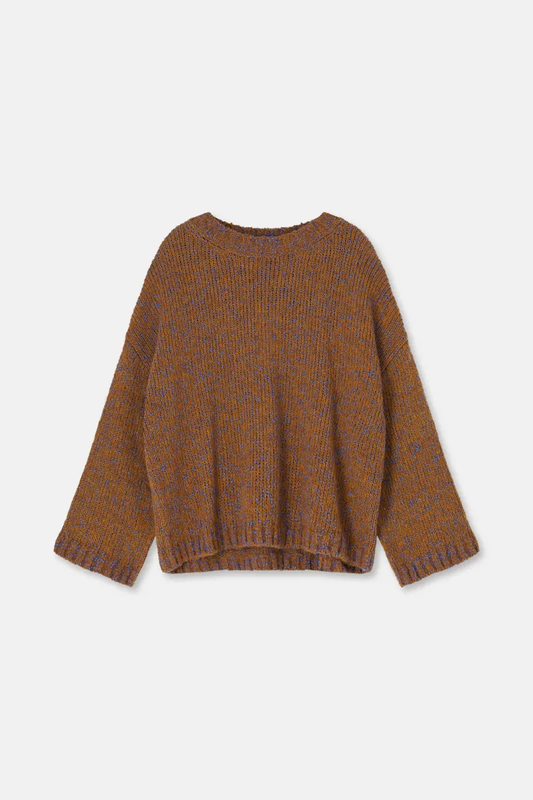 GIGUE - LEU 829 TOFFEE