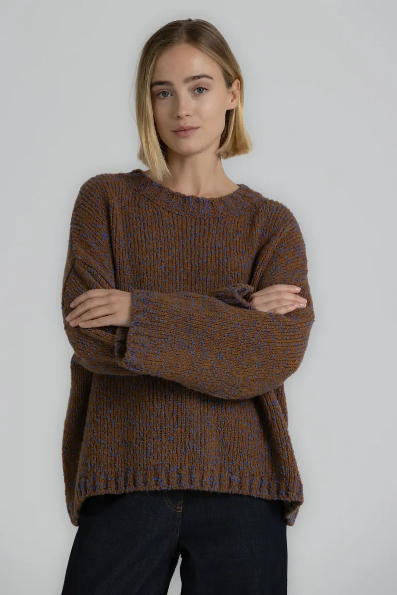 GIGUE - LEU 829 TOFFEE