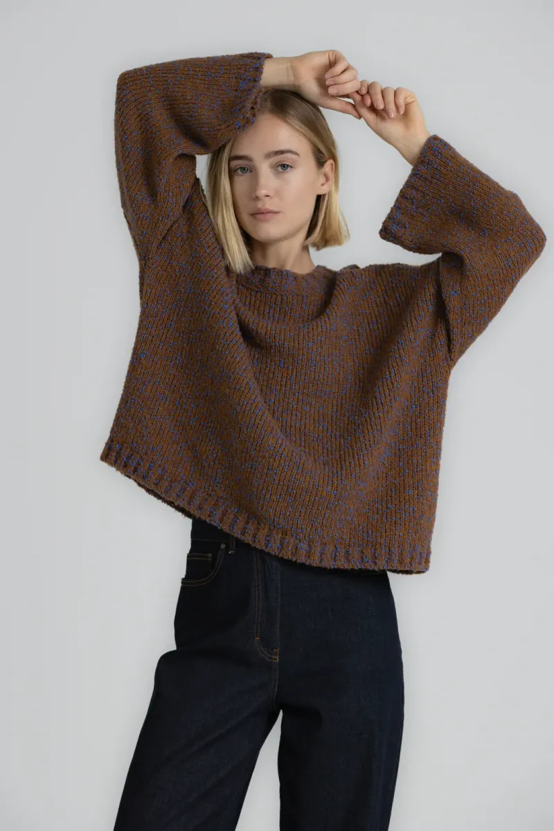 GIGUE - LEU 829 TOFFEE