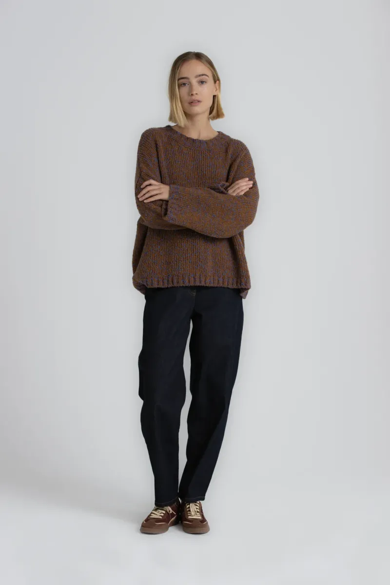 GIGUE - LEU 829 TOFFEE