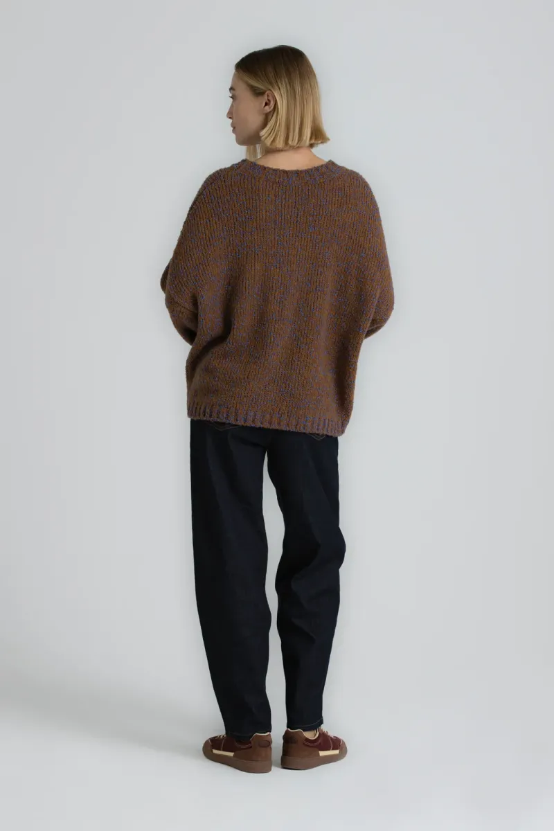 GIGUE - LEU 829 TOFFEE