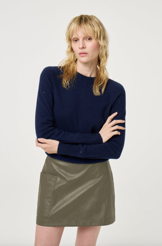 FABIENNE CHAPOT - LIDI