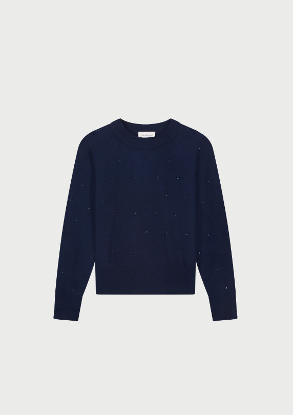 FABIENNE CHAPOT - LIDI