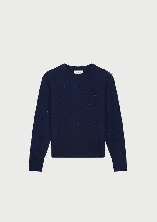 FABIENNE CHAPOT - LIDI