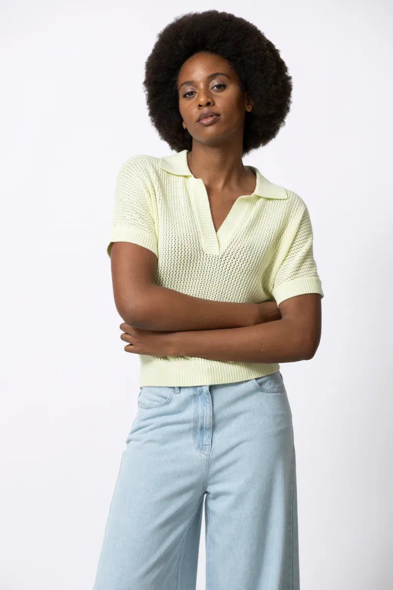 GIGUE - LILY 421 NEON