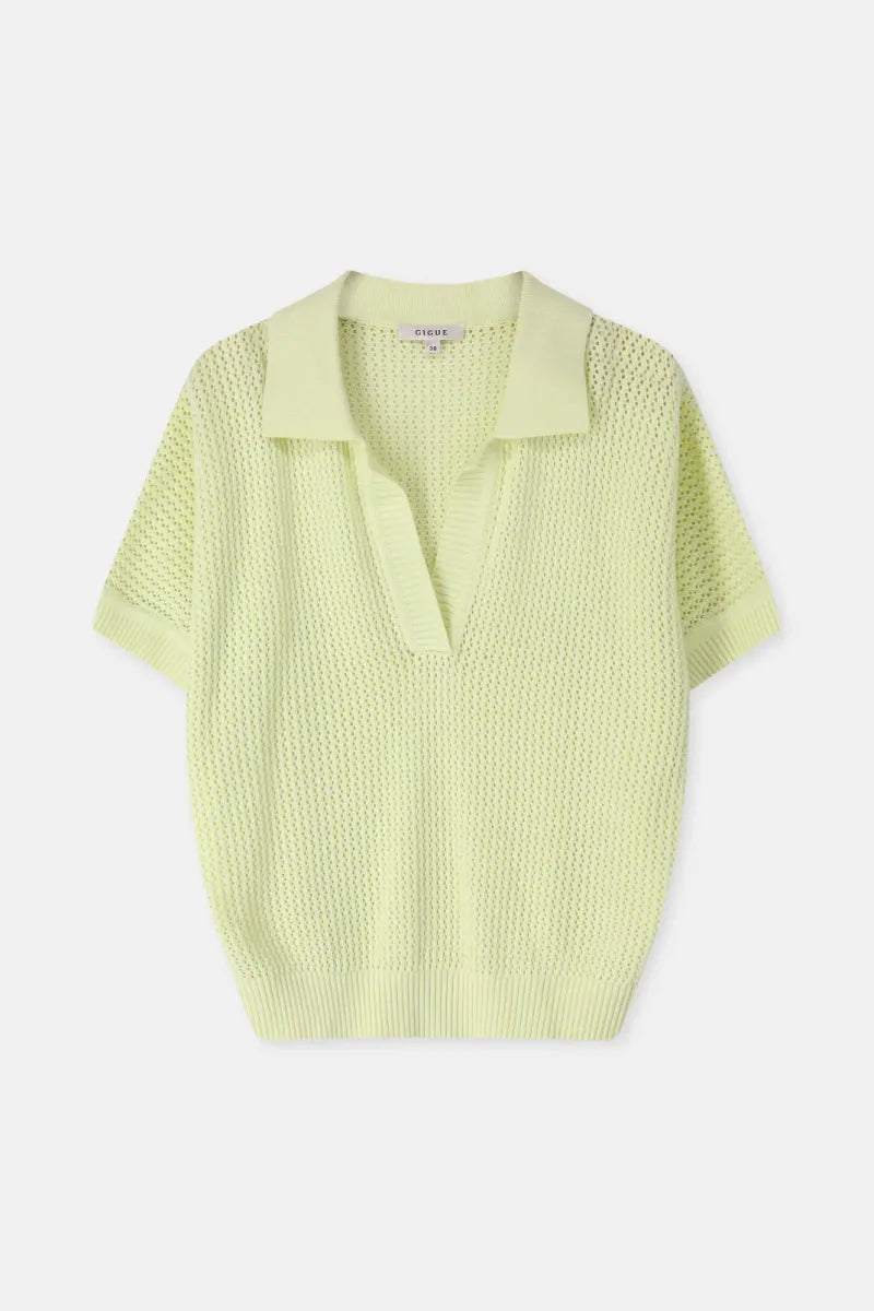GIGUE - LILY 421 NEON