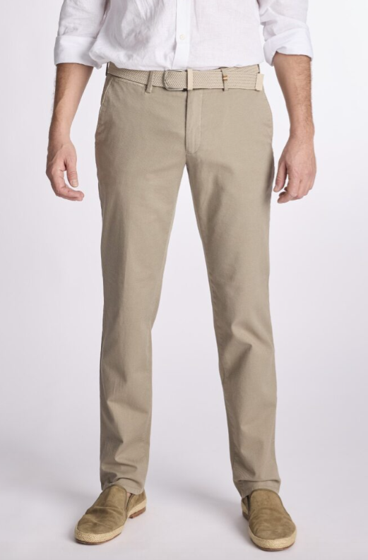ZILTON - MAGNUS-P-28 TAUPE