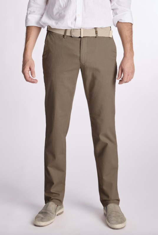 ZILTON - MAGNUS-P-28 TRUFFLE