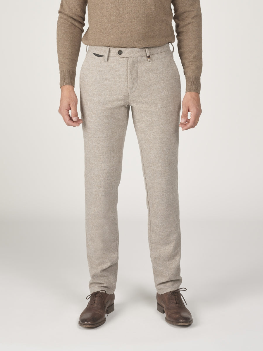 ZILTON - MAGNUS-A70 DRIFTWOOD