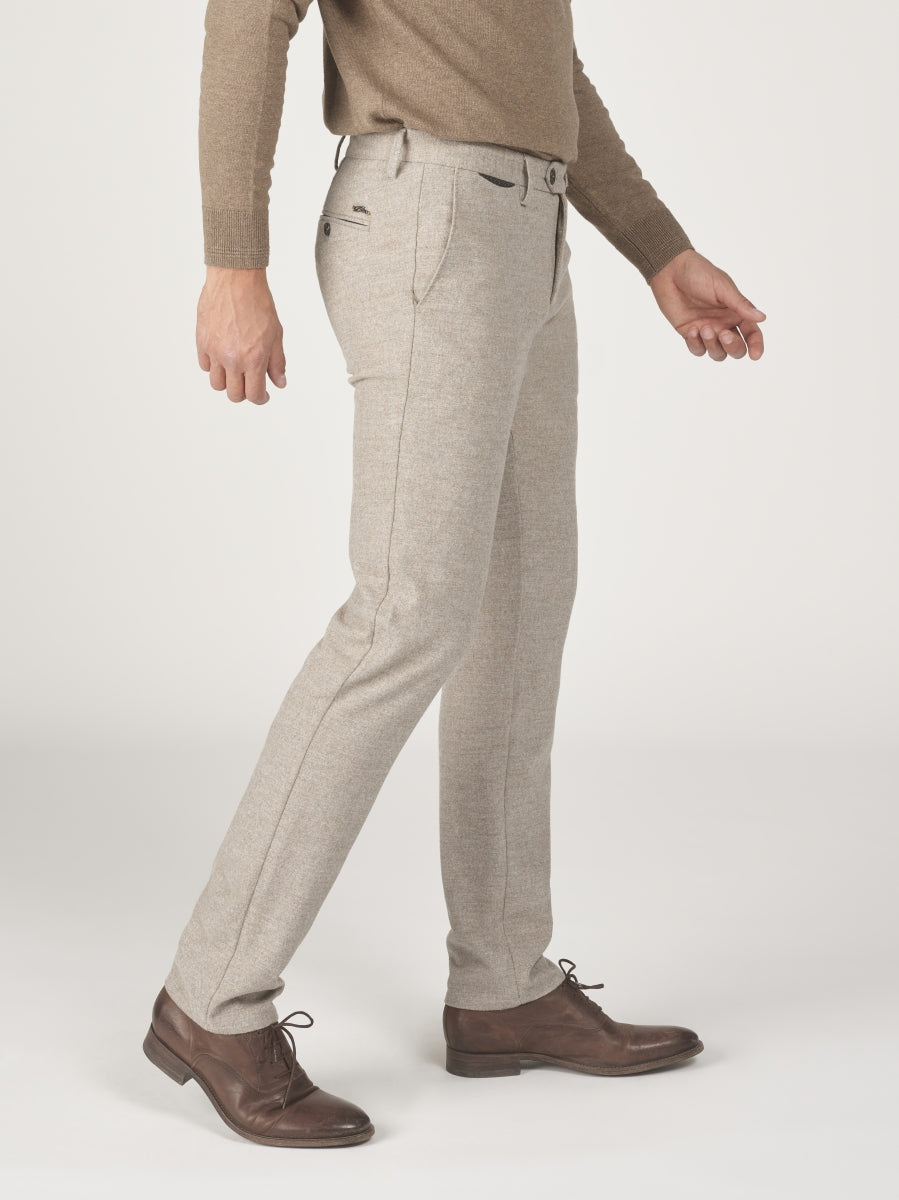 ZILTON - MAGNUS-A70 DRIFTWOOD