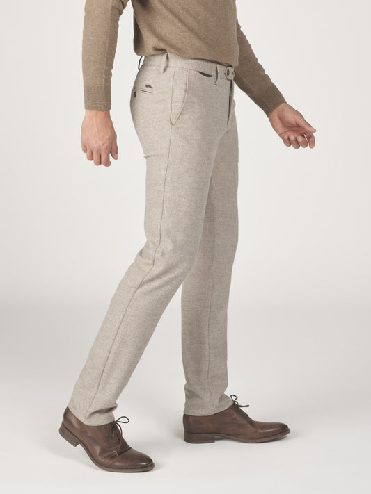 ZILTON - MAGNUS-A70 DRIFTWOOD