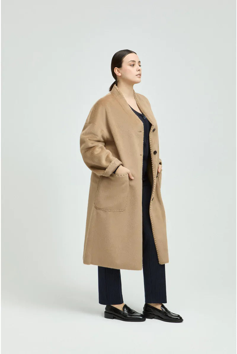 XANDRES - MALA CAPPUCINO