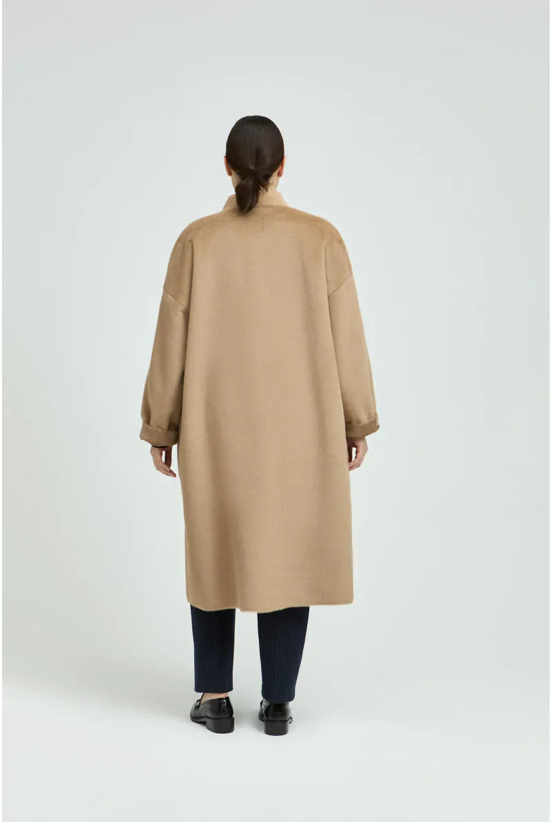 XANDRES - MALA CAPPUCINO