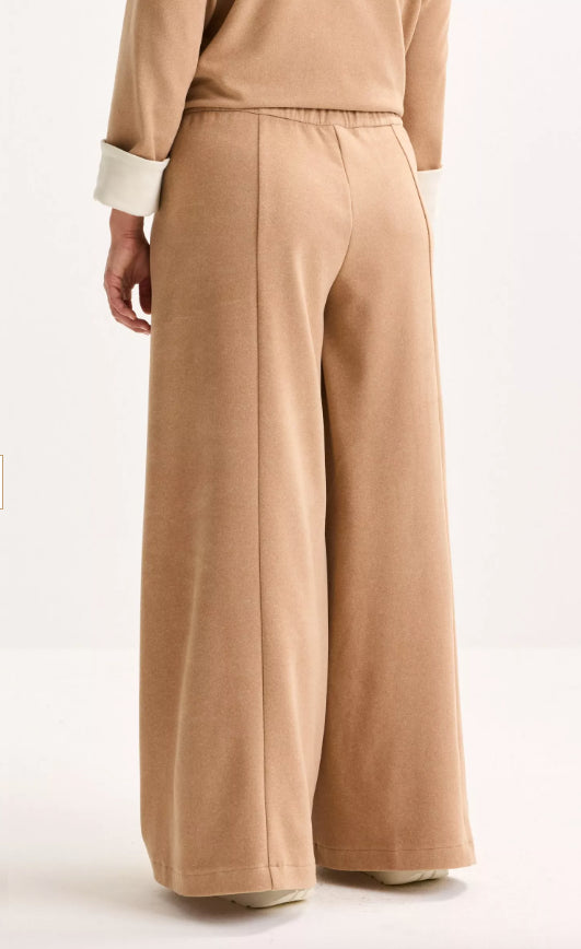 MAYERLINE - CALORA NOMAD