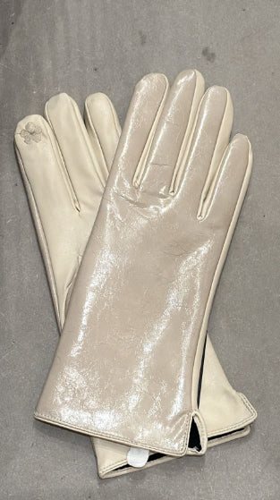 Sophie - Handschoenen MF BEIGE