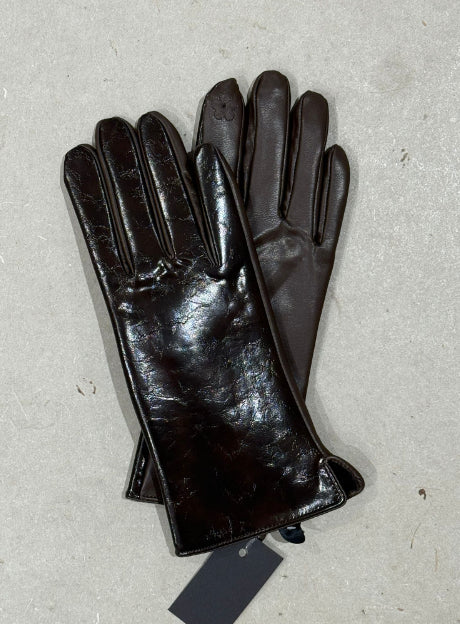 SOPHIE - Handschoenen MF BRUIN