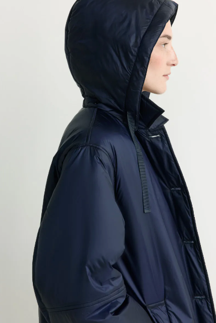 XANDRES - MICHEL NAVY