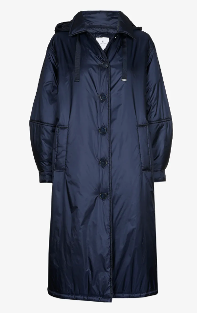 XANDRES - MICHEL NAVY