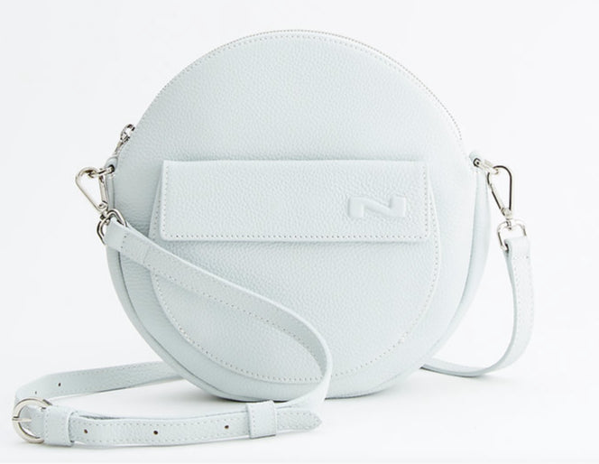 NATHAN BAUME - N252-00-32PO DORINE POCKET