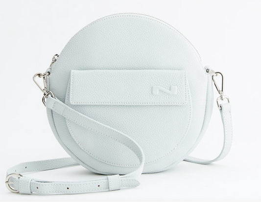 NATHAN BAUME - N252-00-32PO DORINE POCKET