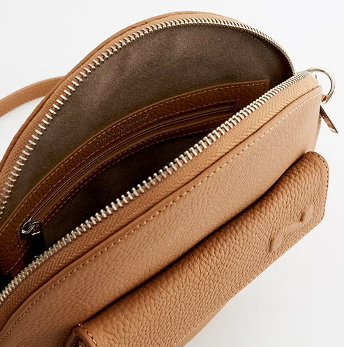 NATHAN BAUME - N252-00-32PO DORINE POCKET