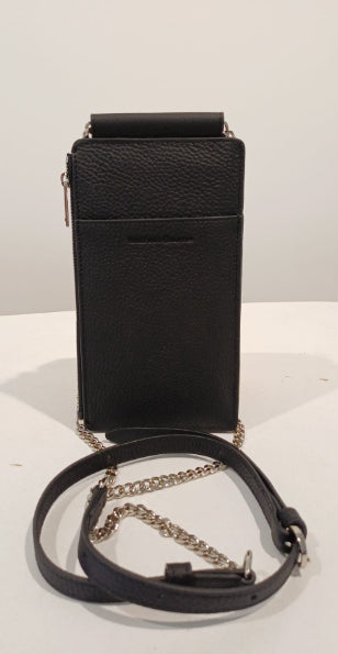 NATHAN BAUME - N252-1005 URBAN ZIPPED PHONE POUCH