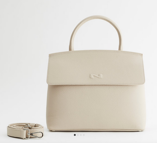 NATHAN BAUME - N261-00-18 CLARITA LINEN