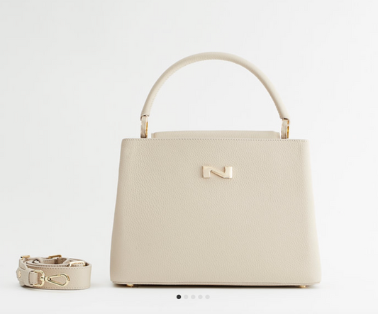 NATHAN BAUME - N261-27-03 MAGNOLIA LINEN