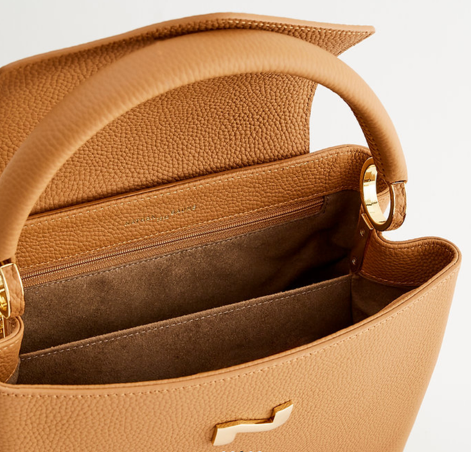 NATHAN BAUME - N261-27-03 MAGNOLIA LINEN