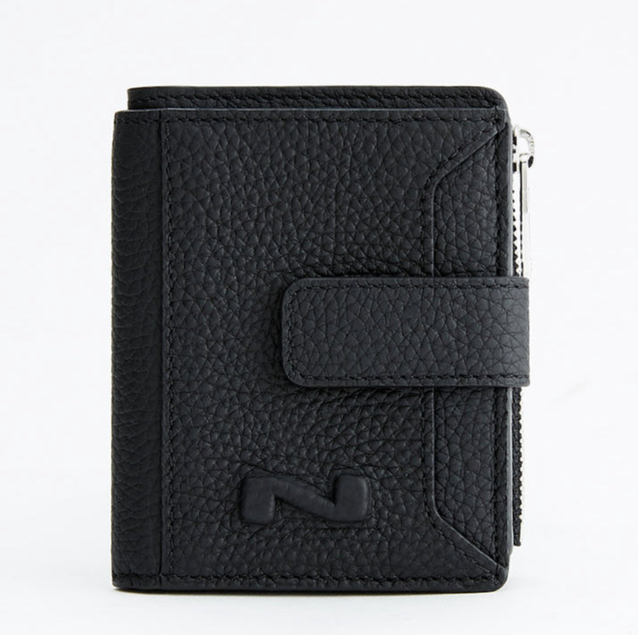 NATHAN BAUME - 100102N CARD HOLDER