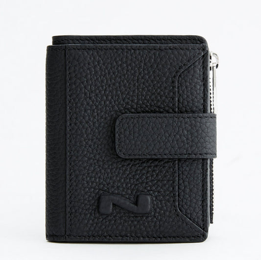 NATHAN BAUME - 100102N CARD HOLDER