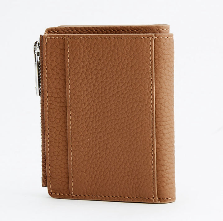 NATHAN BAUME - 100102N CARD HOLDER