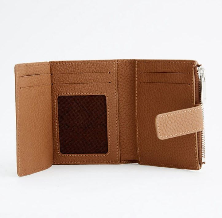 NATHAN BAUME - 100102N CARD HOLDER