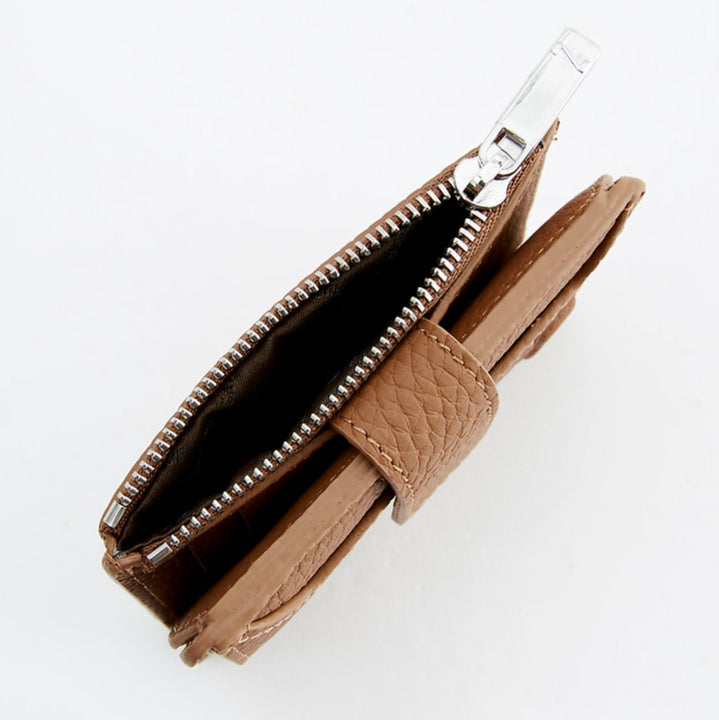 NATHAN BAUME - 100102N CARD HOLDER