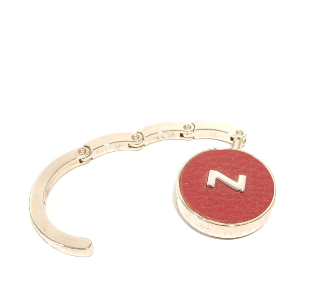 NATHAN BAUME 720192N. PURSE HOOK