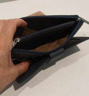 NATHAN BAUME - 100104N ORIGINAL BLUE ORIGIN