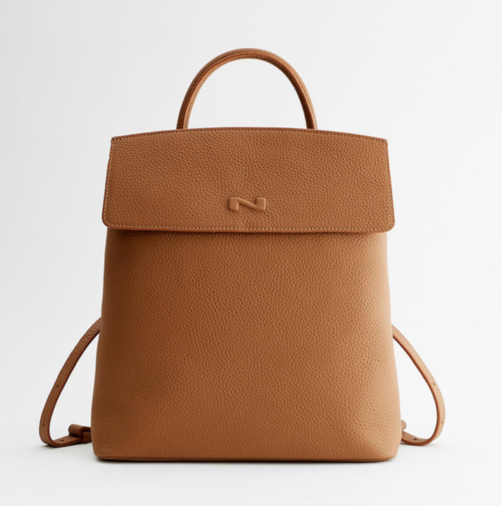 NATHAN BAUME - CASSANDRA