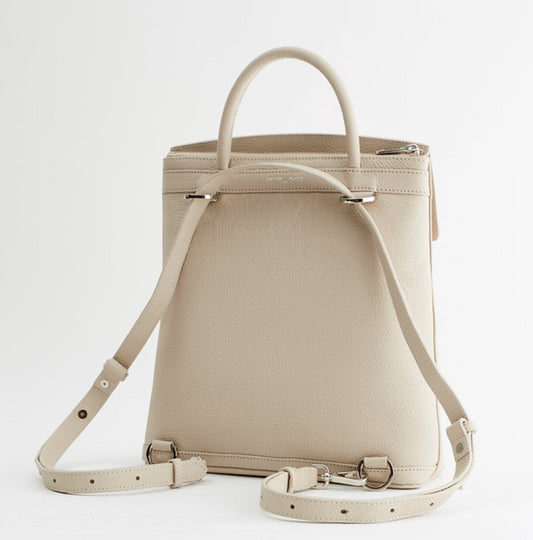 NATHAN BAUME - CASSANDRA