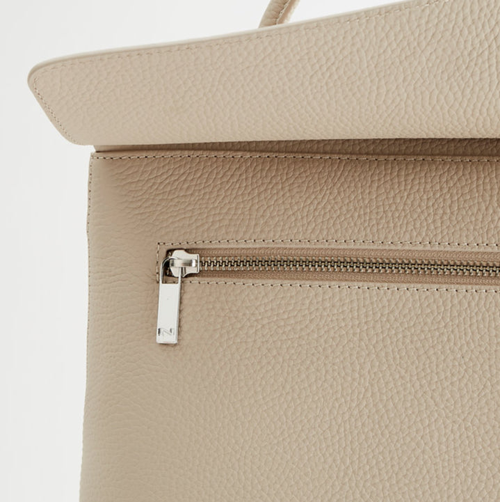 NATHAN BAUME - CASSANDRA