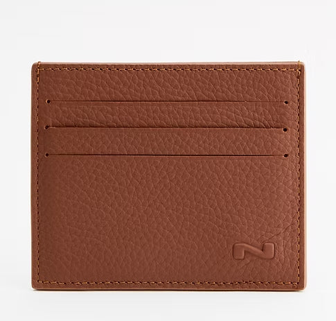 NATHAN BAUME - 110216N CARD CASE