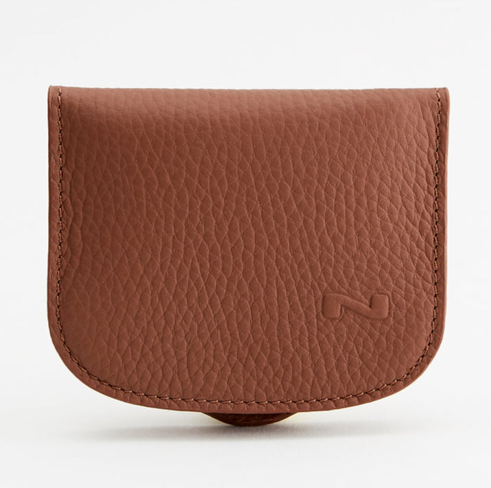 NATHAN BAUME - 110226N CUP PURSE