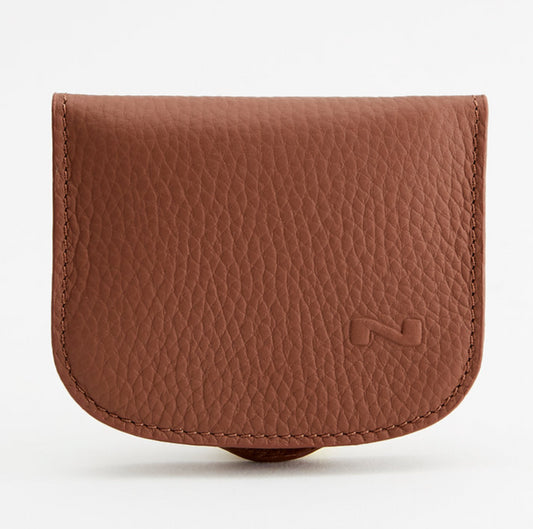NATHAN BAUME - 110226N CUP PURSE