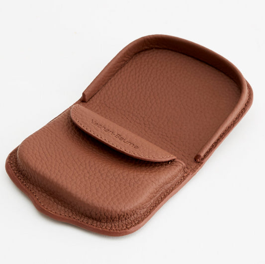 NATHAN BAUME - 110226N CUP PURSE