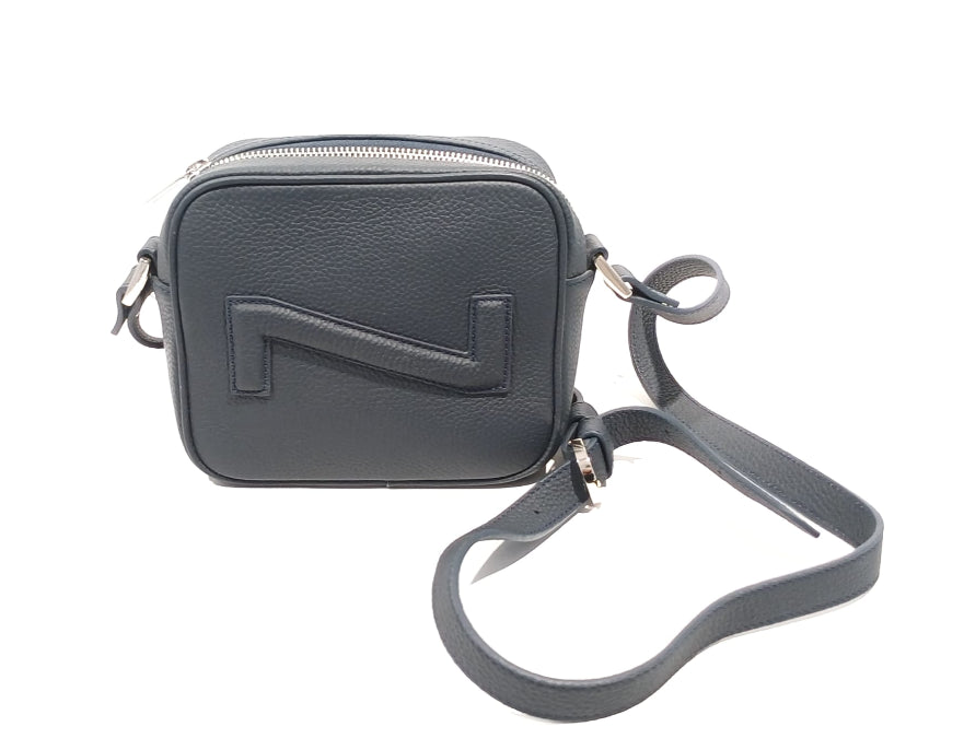 NATHAN BAUME - N241-1050 CHELSEA BLUE ORIGIN