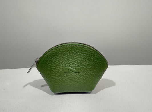 24 W - NATHAN BAUME - 100340N COIN PURSE