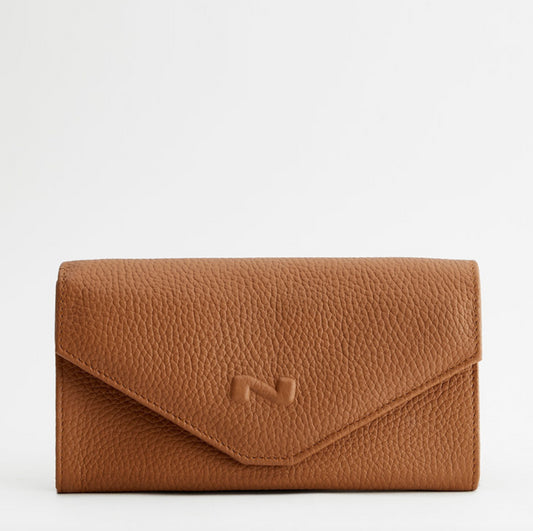 NATHAN BAUME - 100188N TRIP WALLET