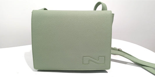 NATHAN BAUME - N242-1202 BRUGGE CITY