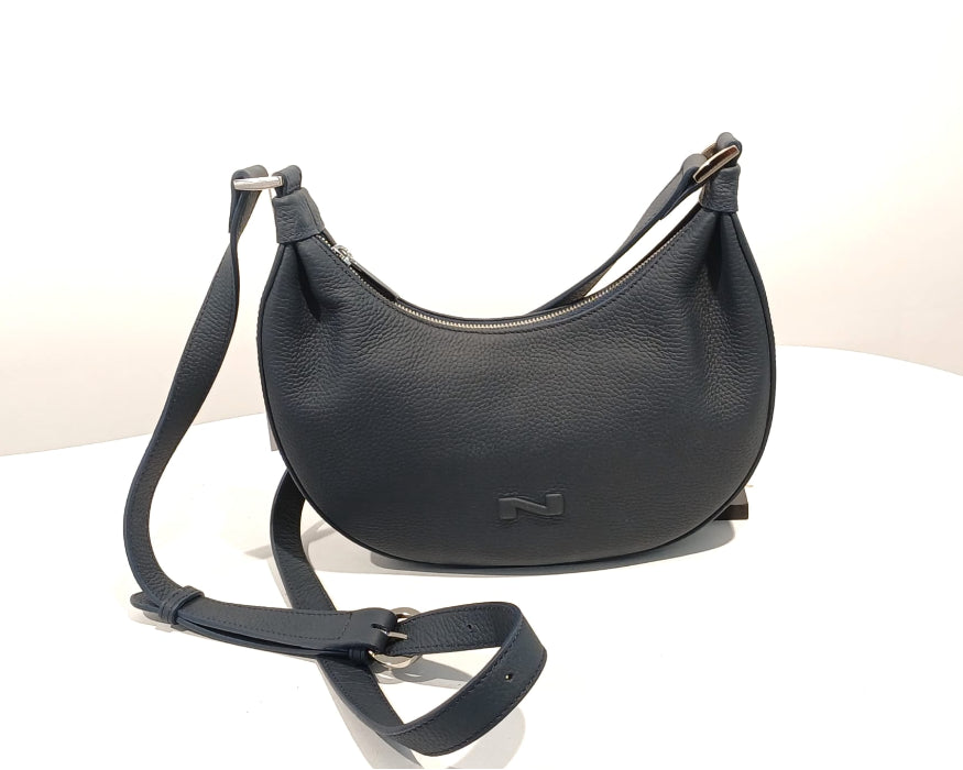 NATHAN BAUME - N251-00-61 OLYMPE